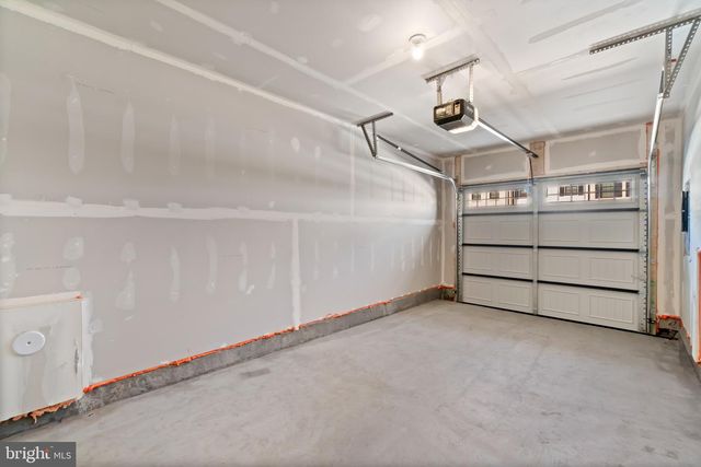 5011 SILVER OAK DR, Rosedale, MD 21237