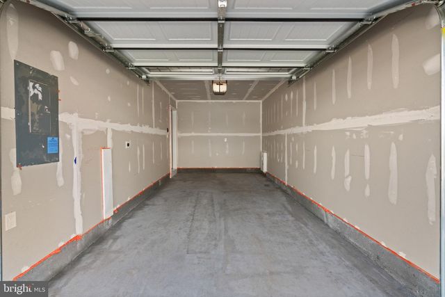 5011 SILVER OAK DR, Rosedale, MD 21237