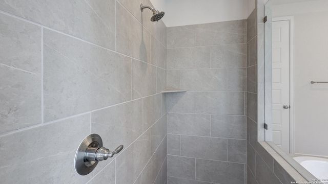 2638 Vistablue Lane, San Antonio, TX 78245