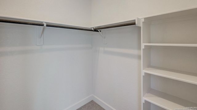 2638 Vistablue Lane, San Antonio, TX 78245