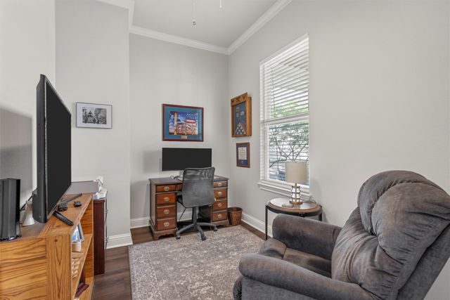 624 Lindsay Lane, Robinson, TX 76706