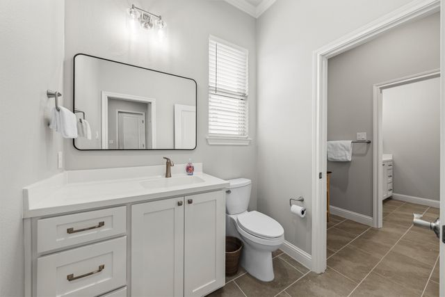 624 Lindsay Lane, Robinson, TX 76706