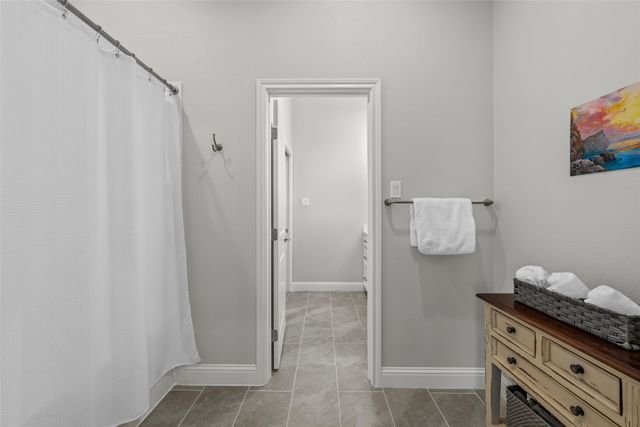 624 Lindsay Lane, Robinson, TX 76706