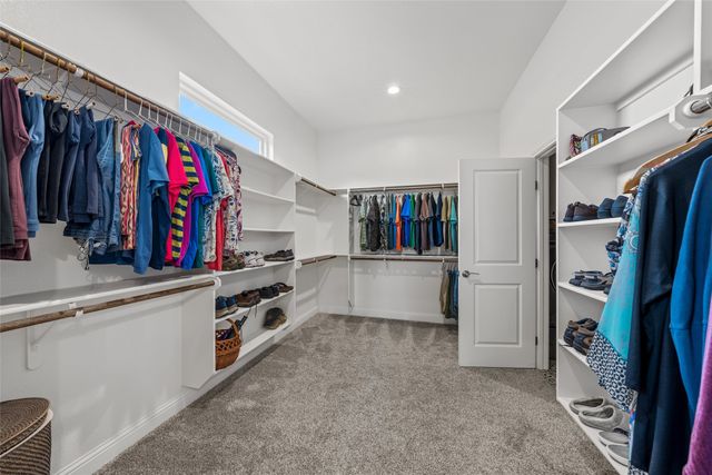 624 Lindsay Lane, Robinson, TX 76706