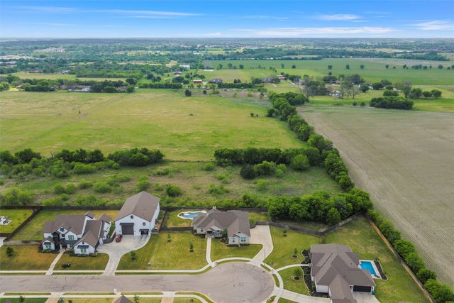 624 Lindsay Lane, Robinson, TX 76706