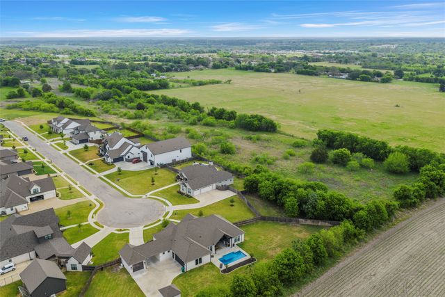 624 Lindsay Lane, Robinson, TX 76706