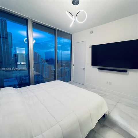 700 NE 26th Ter 3504, Miami, FL 33137