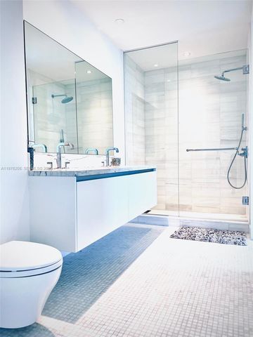 700 NE 26th Ter 3504, Miami, FL 33137