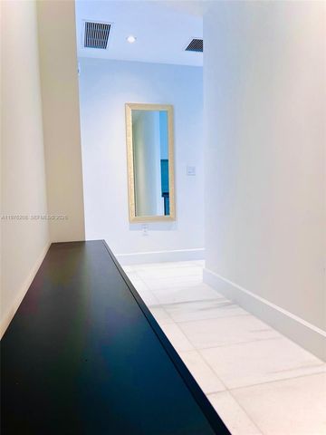 700 NE 26th Ter 3504, Miami, FL 33137