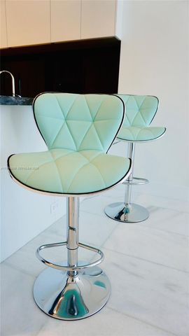 700 NE 26th Ter 3504, Miami, FL 33137