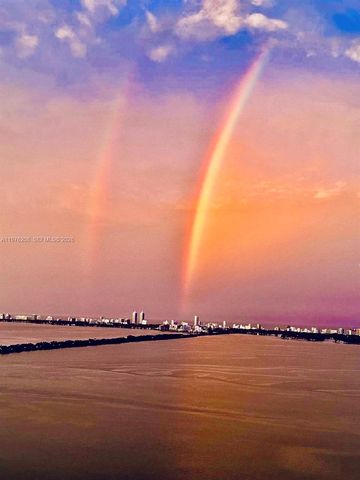 700 NE 26th Ter 3504, Miami, FL 33137