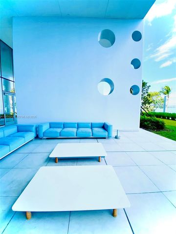 700 NE 26th Ter 3504, Miami, FL 33137