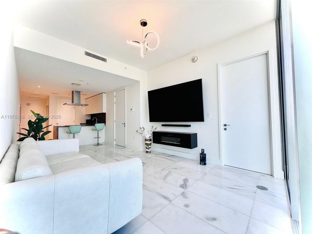700 NE 26th Ter 3504, Miami, FL 33137