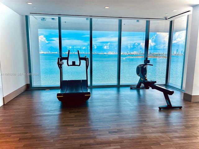 700 NE 26th Ter 3504, Miami, FL 33137