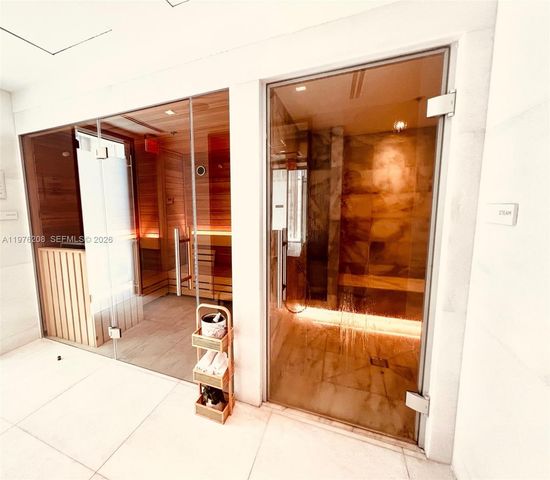 700 NE 26th Ter 3504, Miami, FL 33137