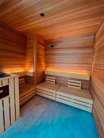 700 NE 26th Ter 3504, Miami, FL 33137