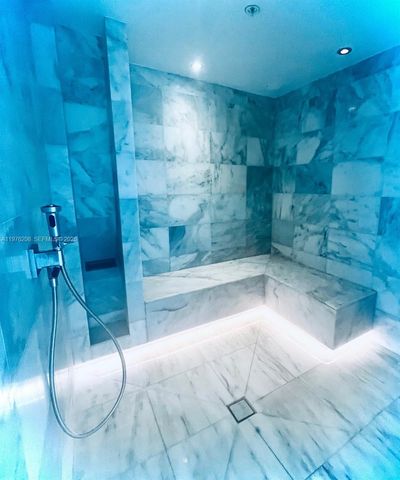 700 NE 26th Ter 3504, Miami, FL 33137