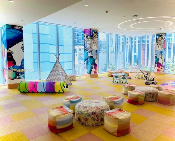 700 NE 26th Ter 3504, Miami, FL 33137