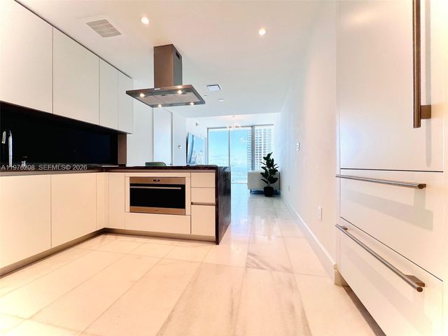 700 NE 26th Ter 3504, Miami, FL 33137