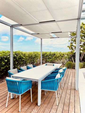 700 NE 26th Ter 3504, Miami, FL 33137