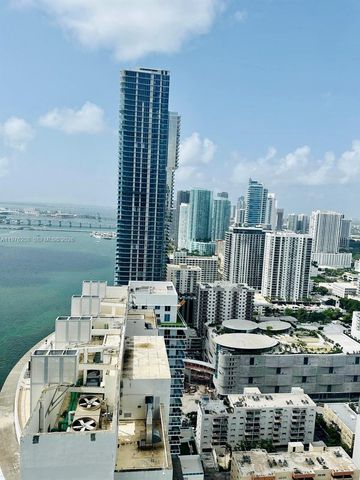 700 NE 26th Ter 3504, Miami, FL 33137