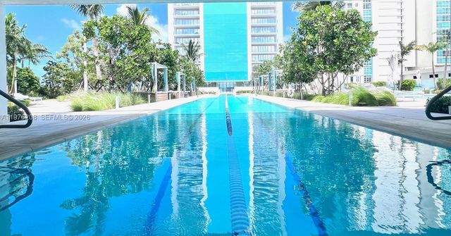 700 NE 26th Ter 3504, Miami, FL 33137