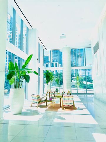 700 NE 26th Ter 3504, Miami, FL 33137