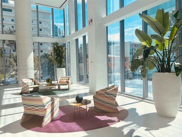 700 NE 26th Ter 3504, Miami, FL 33137