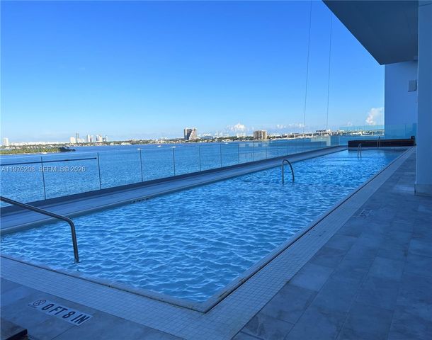 700 NE 26th Ter 3504, Miami, FL 33137