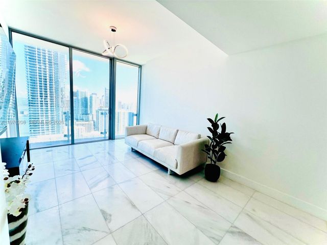 700 NE 26th Ter 3504, Miami, FL 33137