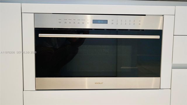 700 NE 26th Ter 3504, Miami, FL 33137