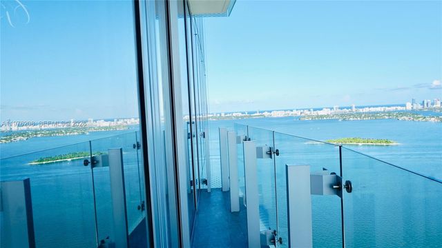 700 NE 26th Ter 3504, Miami, FL 33137