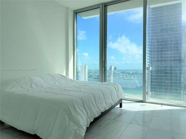 700 NE 26th Ter 3504, Miami, FL 33137