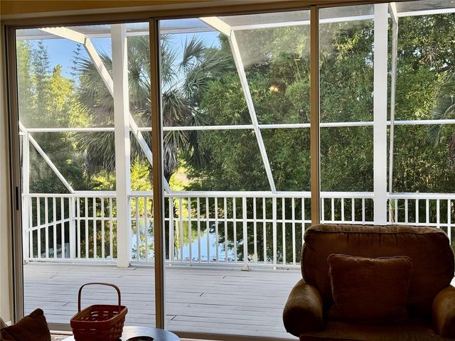 501 PALM AVENUE, Palm Harbor, FL 34683