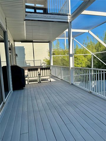 501 PALM AVENUE, Palm Harbor, FL 34683
