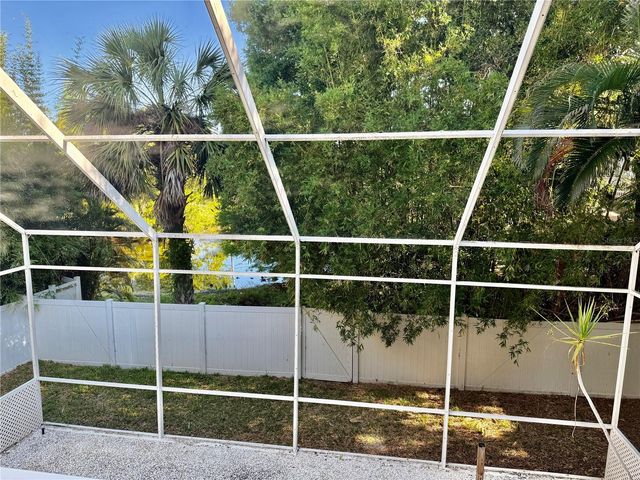 501 PALM AVENUE, Palm Harbor, FL 34683