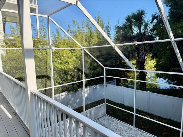 501 PALM AVENUE, Palm Harbor, FL 34683