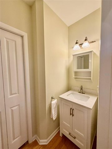 501 PALM AVENUE, Palm Harbor, FL 34683