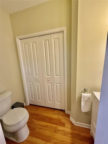 501 PALM AVENUE, Palm Harbor, FL 34683
