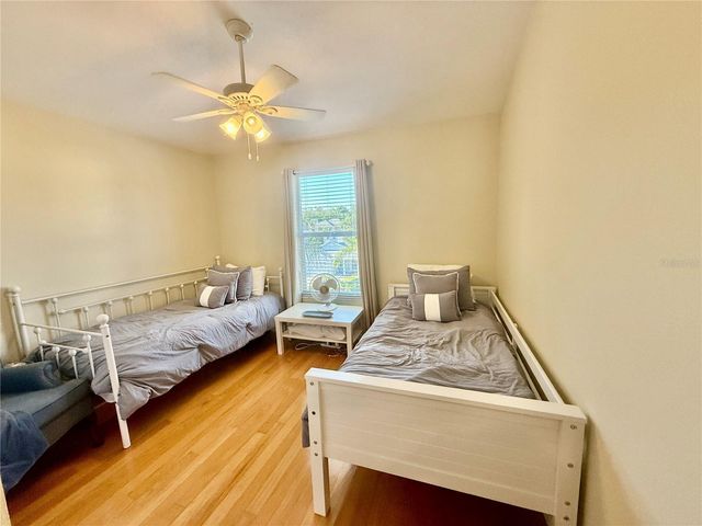 501 PALM AVENUE, Palm Harbor, FL 34683