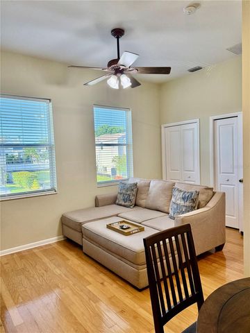 501 PALM AVENUE, Palm Harbor, FL 34683