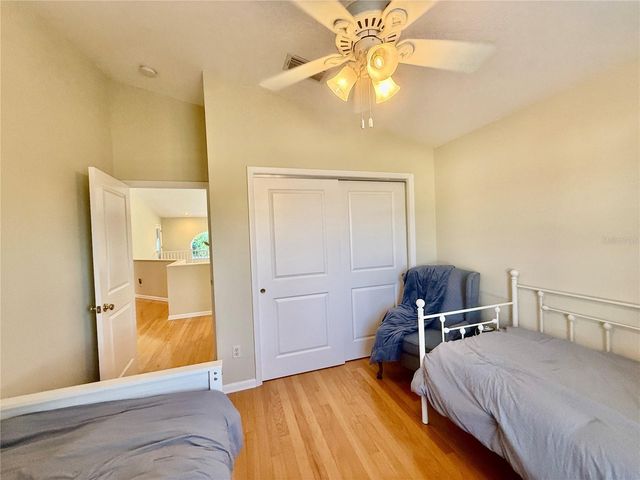 501 PALM AVENUE, Palm Harbor, FL 34683