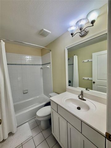 501 PALM AVENUE, Palm Harbor, FL 34683