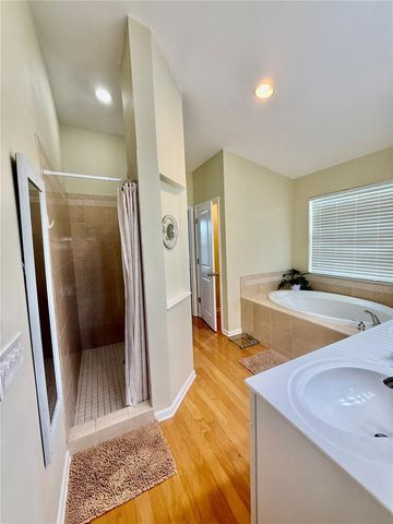 501 PALM AVENUE, Palm Harbor, FL 34683