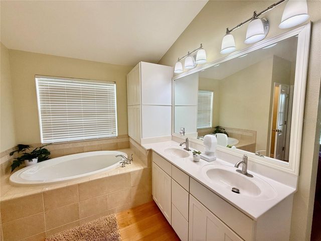 501 PALM AVENUE, Palm Harbor, FL 34683