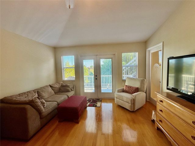 501 PALM AVENUE, Palm Harbor, FL 34683