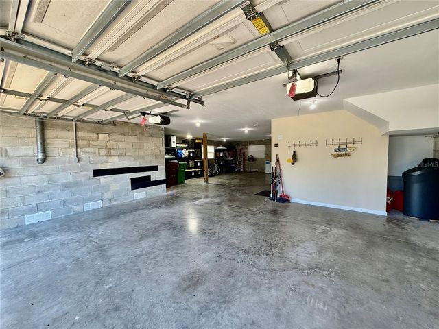 501 PALM AVENUE, Palm Harbor, FL 34683