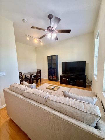 501 PALM AVENUE, Palm Harbor, FL 34683