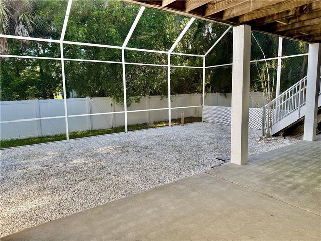501 PALM AVENUE, Palm Harbor, FL 34683