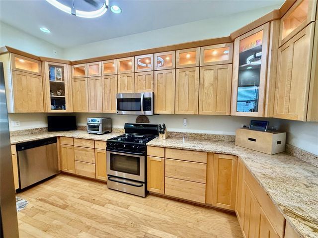 501 PALM AVENUE, Palm Harbor, FL 34683